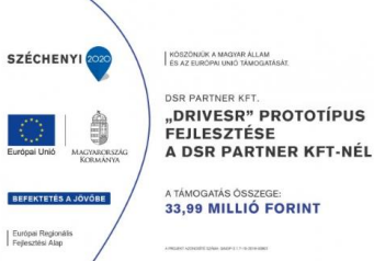 Képernyőkép 2025-05-15 142313